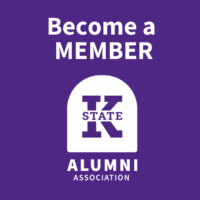 Membership