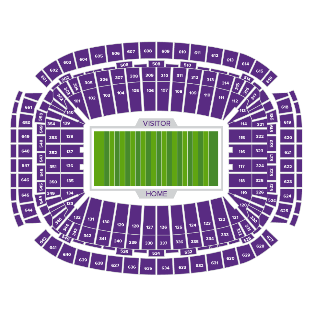 Texas Bowl KState Sports Tours Official KState Travel Packages, K